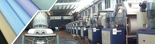卷染機(jī)