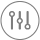 現(xiàn)場調試系統(tǒng)