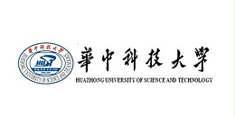 華中科技大學(xué)