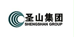 浙江圣山科紡有限公司