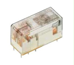 魏德米勒RCL繼電器