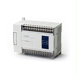 信捷可編程控制器XC3-32R-E