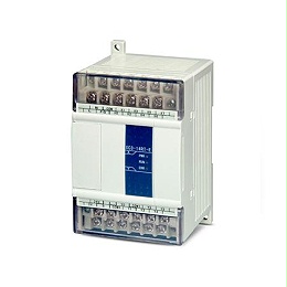信捷可編程控制器XC1-10R-E
