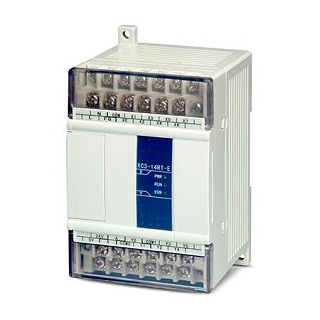 信捷可編程控制器XC1-10R-E
