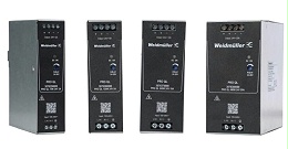 魏德米勒電源PRO QL