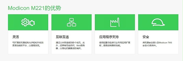 QQ截圖20231024150423