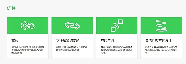 QQ截圖20231024132231