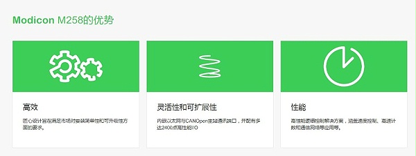 QQ截圖20231024132525