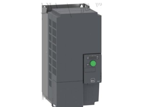 施耐德電氣<i style='color:red'>atv320</i>系列變頻器擴(kuò)功率18.5KW和22KW