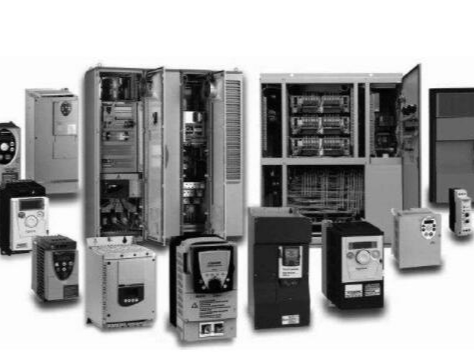 施耐德變頻器行業(yè)應(yīng)用
