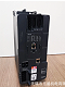 ATV340變頻器