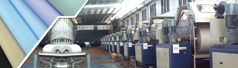 卷染機(jī)