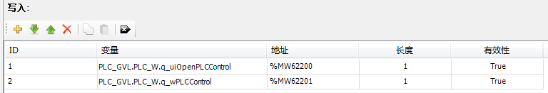 圖片1