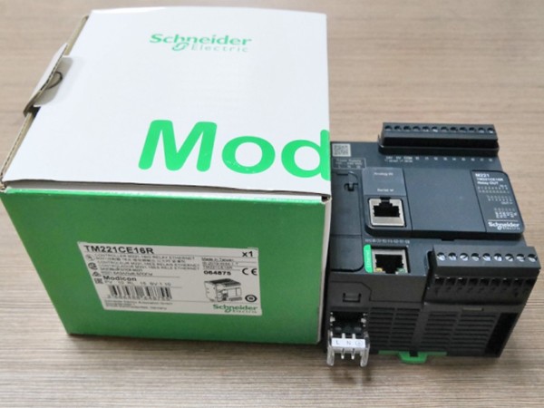 <i style='color:red'>modbus</i>?TCP如何讀到現(xiàn)場(chǎng)儀表的數(shù)據(jù)