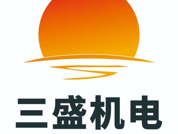 魏德米勒和<i style='color:red'>菲尼克斯</i>的交換機該如何選擇