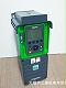 施耐德ATV930變頻器