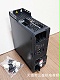 施耐德ATV340變頻器