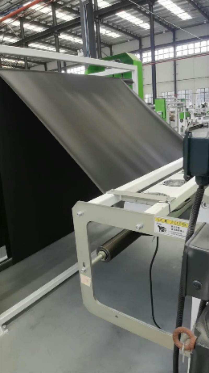 轉(zhuǎn)矩模式它控制的是轉(zhuǎn)矩，而不是轉(zhuǎn)速，變頻器會在一定范圍內(nèi)根據(jù)負(fù)載，自動調(diào)節(jié)轉(zhuǎn)速，以達(dá)到設(shè)定的轉(zhuǎn)矩。#轉(zhuǎn)矩控制 #施耐德變頻器 #變頻器轉(zhuǎn)矩控制.mp4_20250523_101305243