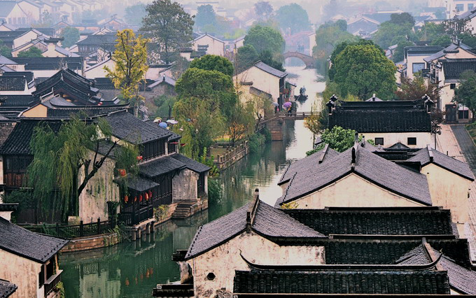 圖片1