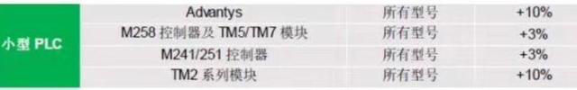 圖片2
