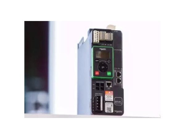 30kw以上的工業(yè)用變頻器施耐德品牌多少錢？