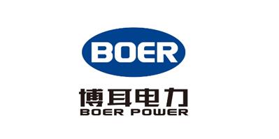 行業(yè)電氣控制系統(tǒng)案例