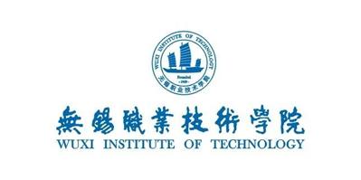 行業(yè)電氣控制系統(tǒng)案例