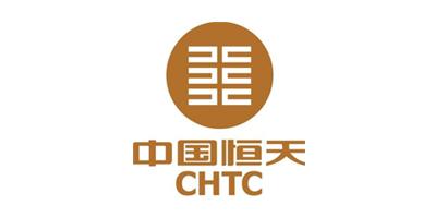行業(yè)電氣控制系統(tǒng)案例