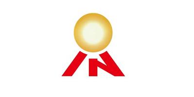 行業(yè)電氣控制系統(tǒng)案例