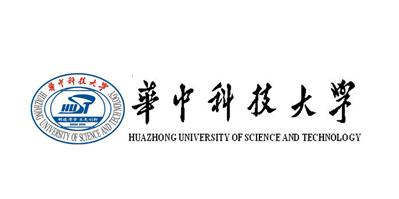 行業(yè)電氣控制系統(tǒng)案例