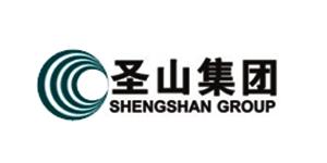 行業(yè)電氣控制系統(tǒng)案例