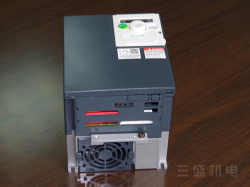 施耐德<i style='color:red'>atv312</i>變頻器的功能及應用領域介紹