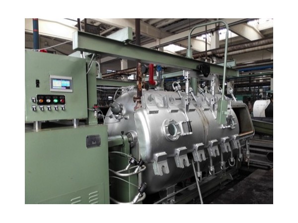 江蘇<i style='color:red'>工控集成方案</i>、工控系統(tǒng)定制-性價(jià)比高+案例多