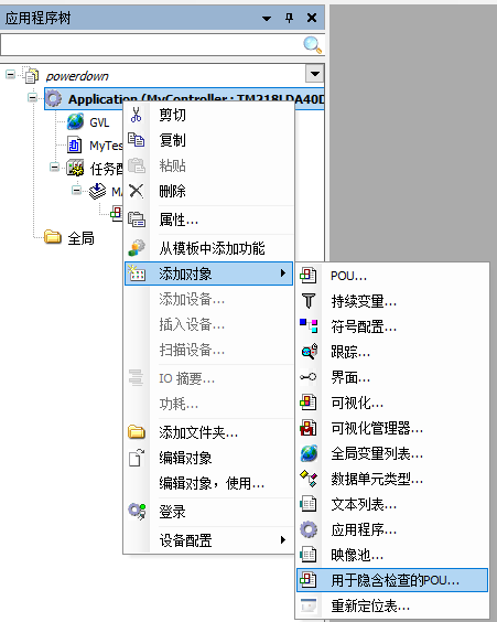 圖片1