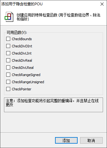 圖片2