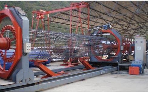 三盛機電為宜興滾焊機生產(chǎn)廠家提供工控系統(tǒng)開發(fā)