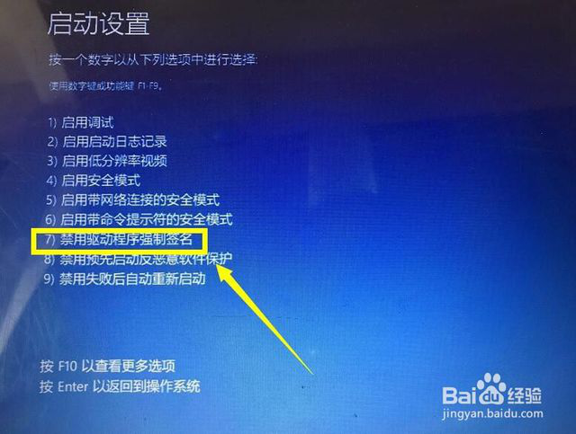 圖片10
