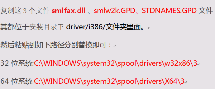 圖片11