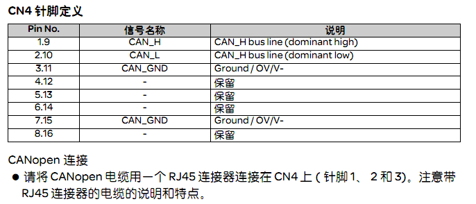 圖片12