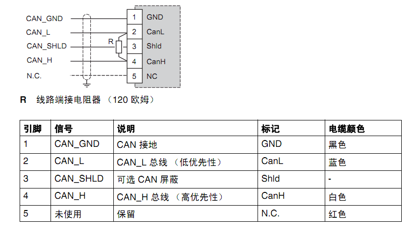 圖片13