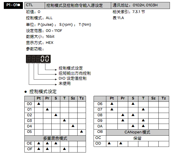 圖片14