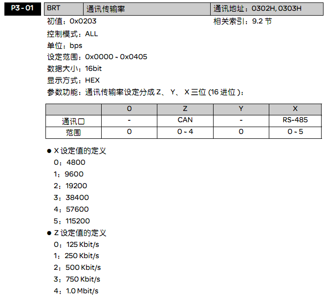 圖片15