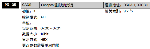 圖片16