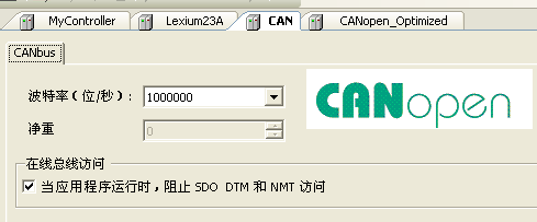 圖片17
