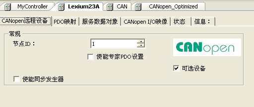 圖片18