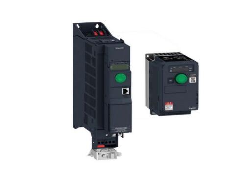 施耐德變頻器55kw