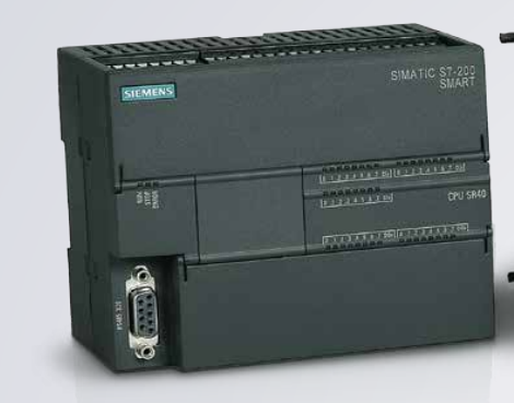 西門子smart