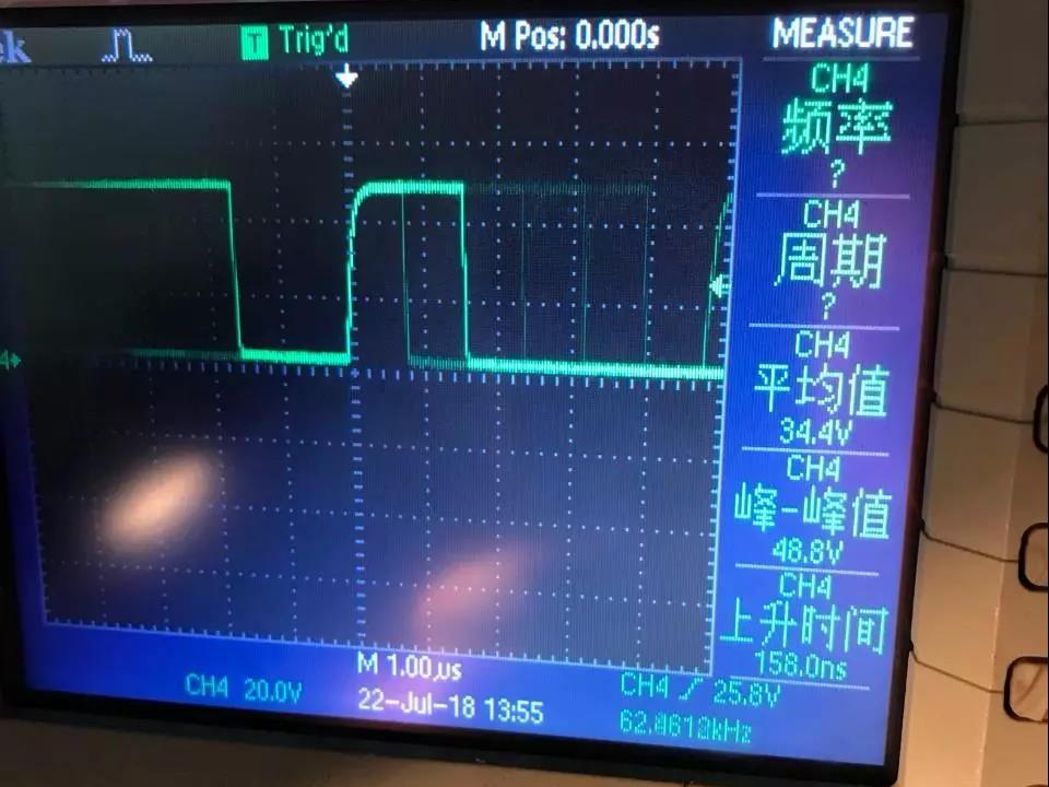 施耐德變頻器常見的故障實(shí)例三則