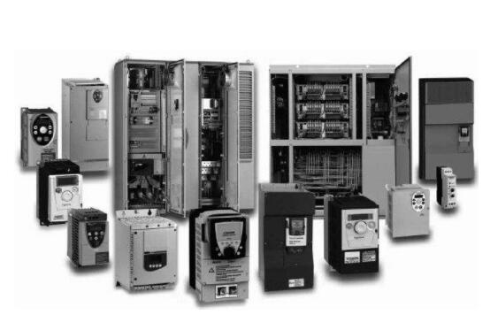 施耐德變頻器行業(yè)應(yīng)用