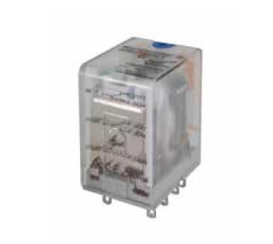 魏德米勒DRE中間繼電器